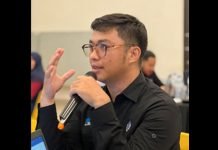 Melampaui Batas Kemiskinan Bank Dunia Untuk Indonesia