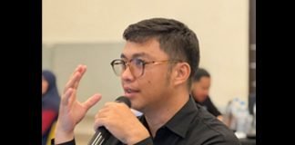 Melampaui Batas Kemiskinan Bank Dunia Untuk Indonesia