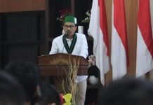 HMI Sumbagsel Apresiasi Langkah Cepat Polda Lampung Berantas Pungli dan Premanisme