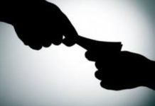 Ketua K3S Kayuagung Klarifikasi Isu Pungli: Tidak Ada Pungutan, Semua Sudah Dianggarkan dalam BOS