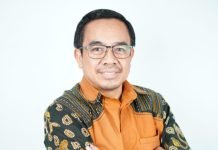 Pemprov Lampung Catat Lompatan Tertinggi dalam Realisasi APBD Nasional