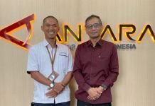 Pembatasan Penggunaan Media Sosial Bagi Anak Perlu Diterapkan Sejak Dini