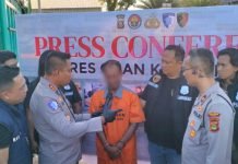 Tabir Penemuan Mayat di Bawah Jembatan Tol Kayuagung, Ini Kronologis Hingga Akhirnya Pelaku Pembunuhan Tertangkap