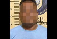 Tak Terima Ditegur, Seorang Suami di Tubaba Aniaya Istri Hingga Luka-luka