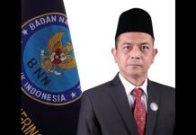 Warga OKI Temui KDM Karena Anak Kena Narkoba, BNNK: Penanganan Penyintas Punya Prosedur Khusus