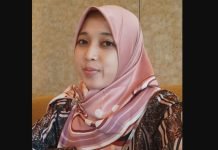 Integrasi Pendidikan dan Psikologi: Jawaban Atas Tantangan Dunia Pendidikan