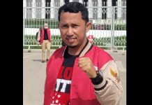 Untung Segelintir, Rugi Sekampung: Polda Lampung Tegaskan Komitmen Berantas Tambang Ilegal Penyebab Banjir di Bandar Lampung