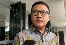 Ketua DPRD Lampung Minta Anggota Dewan Aktif Sosialisasikan Program Pemutihan Pajak