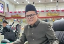 Anggota DPRD Lampung Desak Pansus Kritisi Kinerja Bapenda