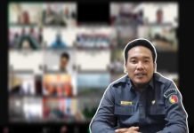 Era Baru Pengawasan Pemilu, Bawaslu OKI Apresiasi Peluncuran LMS