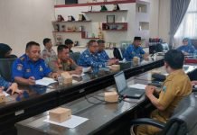 Gus Miftah Akan Hadiri Tabligh Akbar di Lampung Selatan, Ini Jadwalnya