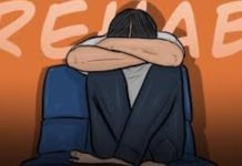 Tanggapi Kasus Viral, BNNK OKI Ajak Warga Manfaatkan Rehabilitasi di Daerah Sendiri