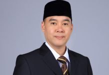 Anggota DPRD Lampung Dukung YBIL Pertahankan Hak atas Lahan Sengketa