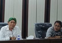 DPRD Lampung Dorong Digitalisasi Data Wajib Pajak Usai Studi Banding ke Jawa Barat