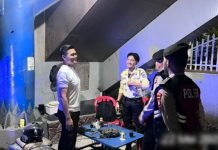 Polda Sumsel Komitmen Jaga Kamtibmas dengan Patroli Rutin di Wilayah Rawan