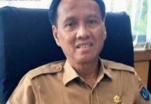 Enam Layanan Dasar Jadi Prioritas Nasional, Pemkab OKI Siap Laksanakan Instruksi Mendagri