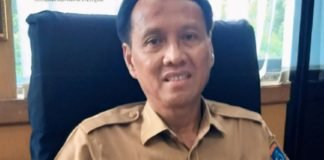 Enam Layanan Dasar Jadi Prioritas Nasional, Pemkab OKI Siap Laksanakan Instruksi Mendagri