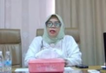 Aktif dan Informatif, Bawaslu OKI Tertinggi dalam Publikasi se-Sumsel