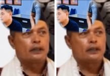 Dugaan Kades Pelayang Raya Bayar Uang ‘Tutup Mulut’ ke Oknum Wartawan, Aktivis: Inspektorat Jangan Diam!