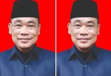 Ketua PWI Sumsel: Keanggotaan Gugur Jika Jadi ASN atau PPPK