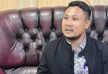 Pansus DPRD Lampung Telusuri Temuan BPK Terkait Kelebihan Pembayaran Miliaran Rupiah di OPD