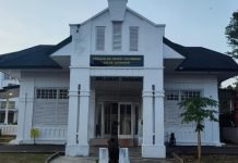 Sidang Gugatan Warga atas Kasus Karhutla Masuki Tahap Kesimpulan, Kuasa Hukum Soroti Sejumlah Kejanggalan