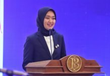 Pemprov Lampung Apresiasi Bank Indonesia Sebagai Mitra Strategis, Dorong Ekonomi Inklusif dan Stabil