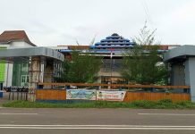 RSUD H. Anwar Mahakil Kembali Tuai Kecaman, Pasien IGD Mengaku Diabaikan dan Diperlakukan Tidak Etis