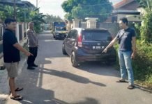 Polisi Selidiki Kasus Perampasan Motor Anak 10 Tahun di Bandar Lampung