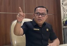Komisi V DPRD Lampung Desak Disdik Jalankan SPMB Sesuai Aturan