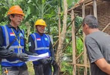 Lebih dari 3.900 Pelanggan Nikmati ‘Kado Terang’ PLN, Program Diskon Tambah Daya Resmi Berakhir