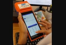 Liburan Tenang, BRI RO Bandar Lampung Siapkan Layanan Optimal Selama Libur Panjang Tahun Baru Islam