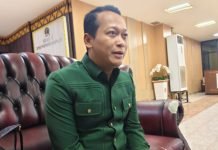 Anggota DPRD Lampung: Pemutihan PKB Tak Berjalan Sesuai Harapan