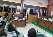 Dukung Keadilan Bagi Keluarga Korban, Dosen Hukum Unila Soroti Seriusnya Dakwaan Pembunuhan Berencana