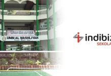 Indibiz, Solusi Internet Cepat dan Andal di UMN Al Washliyah Medan
