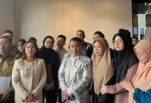 Pakar Hukum Harap Putusan Kasus TNI Tembak Polisi Tetap Berpegang pada Substansi Hukum