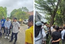 Kejari OKI Menang di Tingkat Banding Terkait Sengketa Hutan Kota Kayuagung