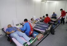 Enam Dekade Telkom: Langkah Cepat, Tumbuh Bersama untuk Masa Depan Digital Indonesia