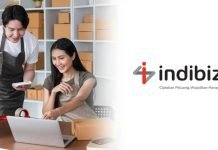 Konektivitas Andal untuk Produktivitas dan Fleksibilitas Bisnis di Era Hybrid