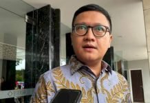 Ketua DPRD Lampung Dukung DPR RI Bahas HGU SGC