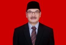 Inspektorat Kerinci Minta BPD dan Masyarakat Diminta Aktif Awasi Program Kepala Desa