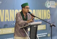 Kapolri Bakal Resmikan Bhayangkara Presisi Lampung FC, Babak Baru Sepak Bola di Bumi Ruwa Jurai