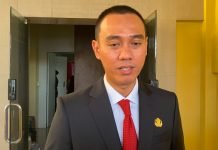 Bupati OKI Tawarkan Format Baru Seleksi JPT, Libatkan Unsur Lokal dan Akademisi