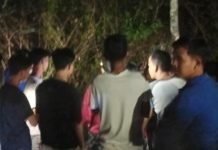 Diduga Diculik OTD, Bocah Asal Pedamaran Ditemukan Meninggal di Kebun Karet