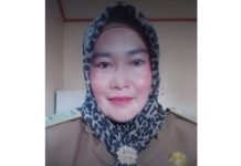 Kades Bukit Batu Beberkan Sumber Kekayaannya dan Bantah Tuduhan Penggelapan Dana Desa