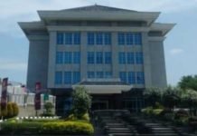 Keyakinan Konsumen Terhadap Ekonomi Lampung Tetap Terjaga di Juni 2025