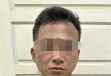 Buronan Kasus Curat Ditangkap, Polisi Sita Barang Bukti CCTV dan Motor