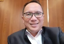 Akademisi Unila: Tuntutan Mati untuk Oknum TNI AD Bukti Hukum Tak Pandang Bulu