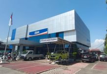 BRI Laporkan Pegawai Terlibat Fraud ke Kejati Lampung, Tegaskan Komitmen Zero Tolerance