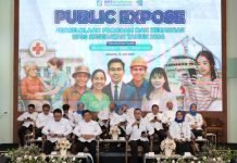 Capaian Nyata BPJS Kesehatan, Bukti Pemerataan Layanan JKN Hingga ke Pedalaman